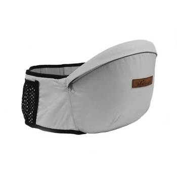 HipBuddy - Siège ergonomique pour bébé