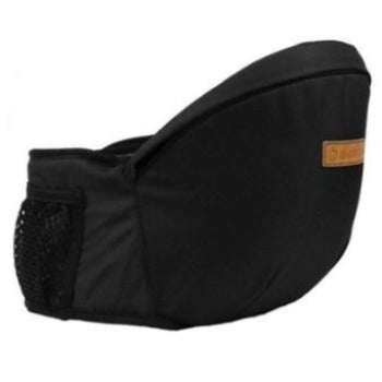 HipBuddy - Siège ergonomique pour bébé