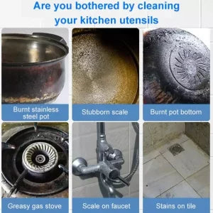 1+1 GRATUIT | PureClean – Propreté qui impressionne