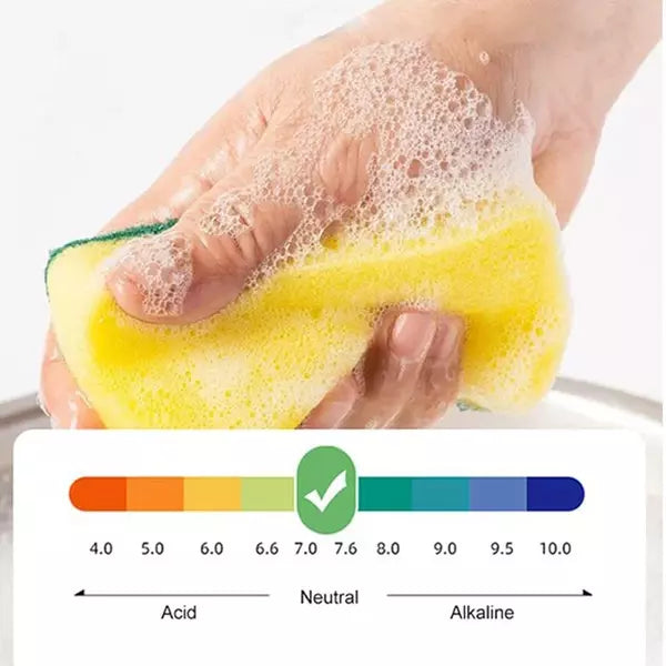 1+1 GRATUIT | PureClean – Propreté qui impressionne