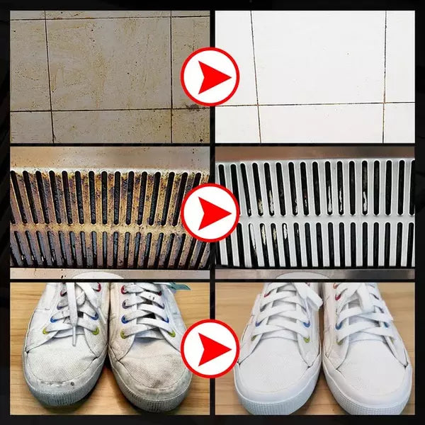 1+1 GRATUIT | PureClean – Propreté qui impressionne
