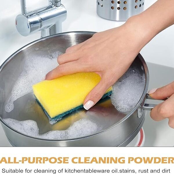 1+1 GRATUIT | PureClean – Propreté qui impressionne
