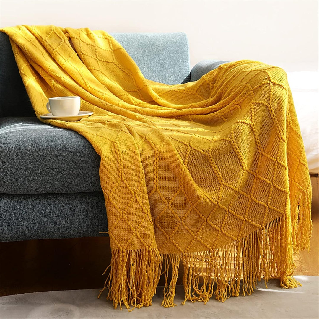 NordHaven – Là où le style rencontre la chaleur