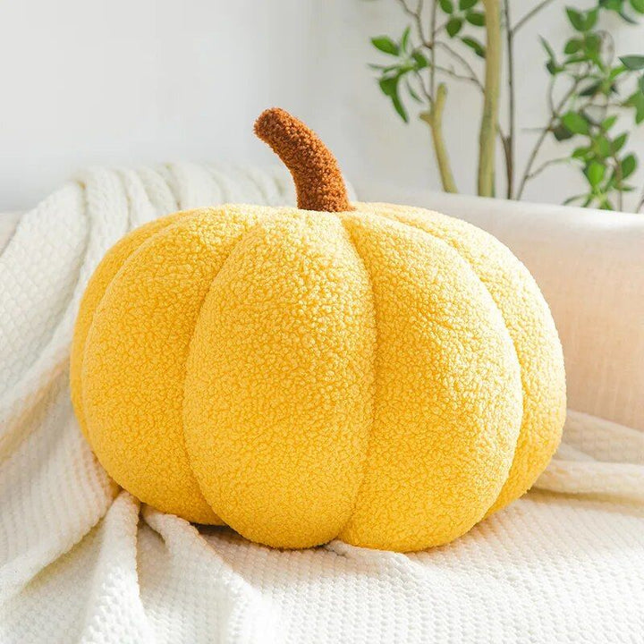CozyHarvest – Embrassez Votre Charme Automnal Confortable !