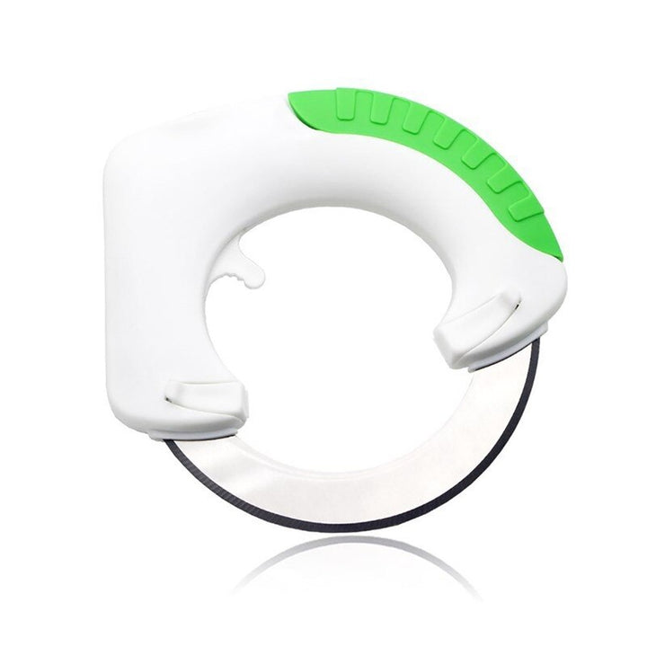 SliceWheel – Coupez comme un pro, facilement et rapidement