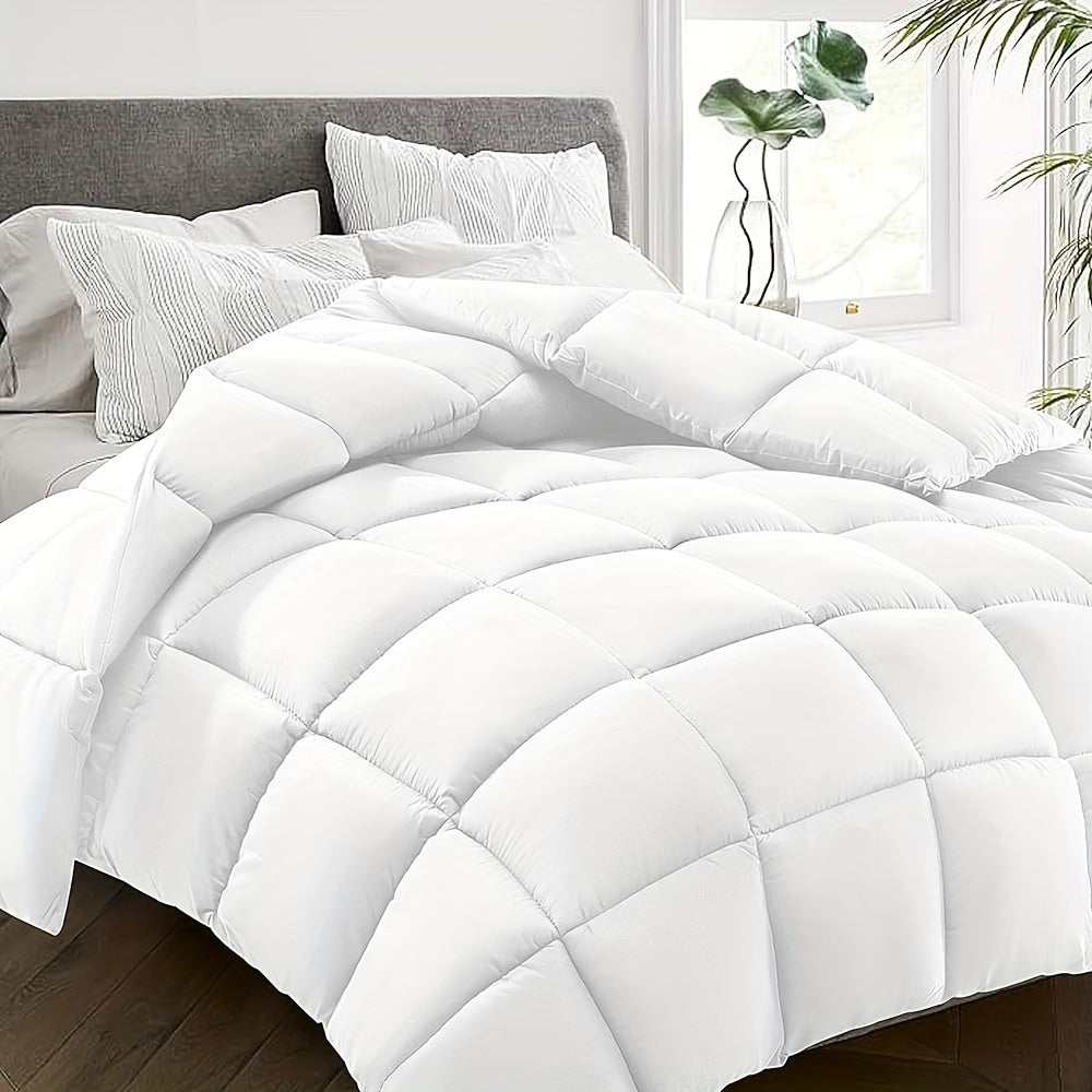 DreamSoft – Douceur pour un sommeil paisible