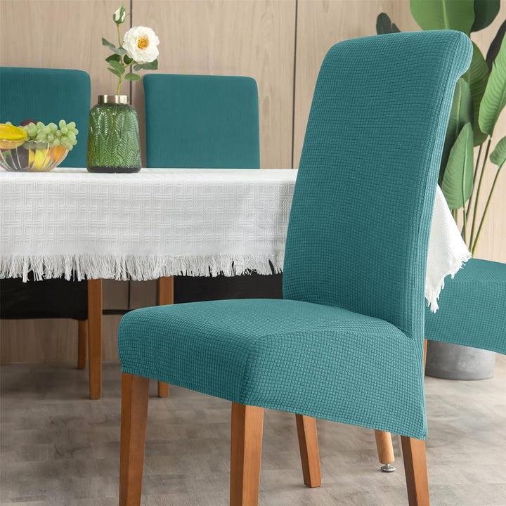 3+3 GRATUIT | ChairLuxe – Restaurez vos chaises comme neuves !