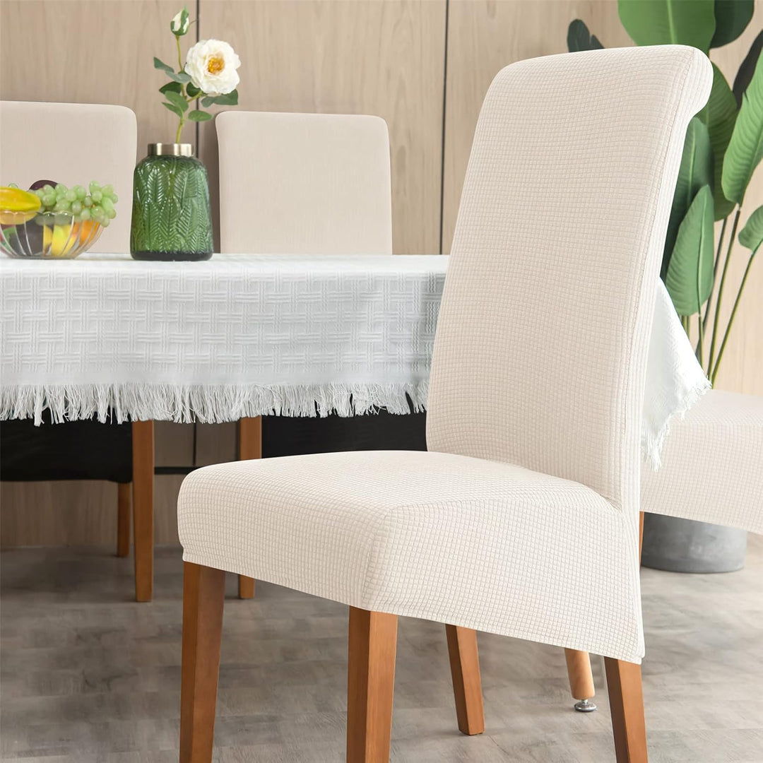 3+3 GRATUIT | ChairLuxe – Restaurez vos chaises comme neuves !