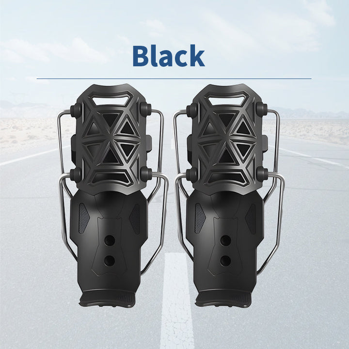 1+1 GRATUIT | FlexRide – Le porte-bouteille qui s'adapte à vous !