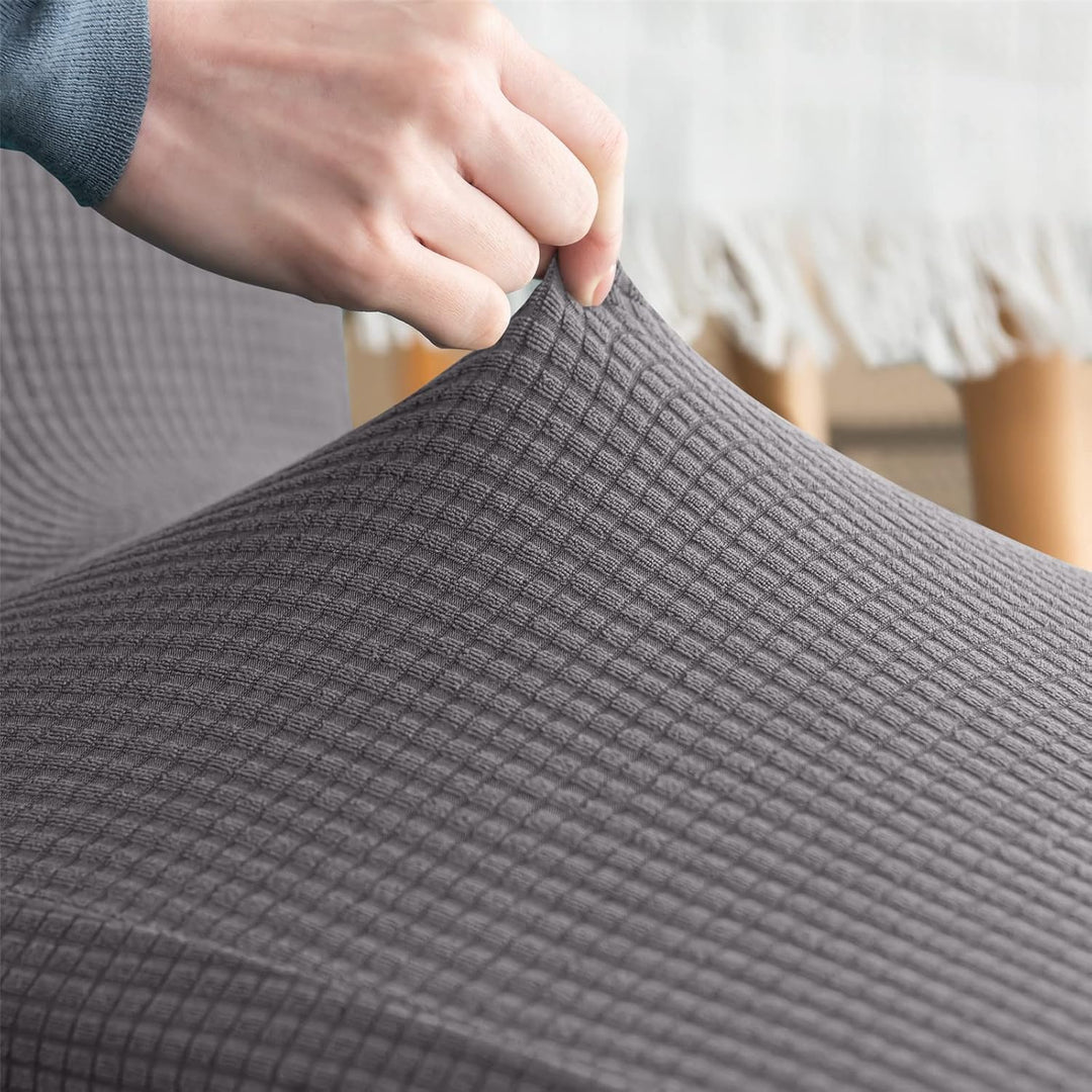 3+3 GRATUIT | ChairLuxe – Restaurez vos chaises comme neuves !