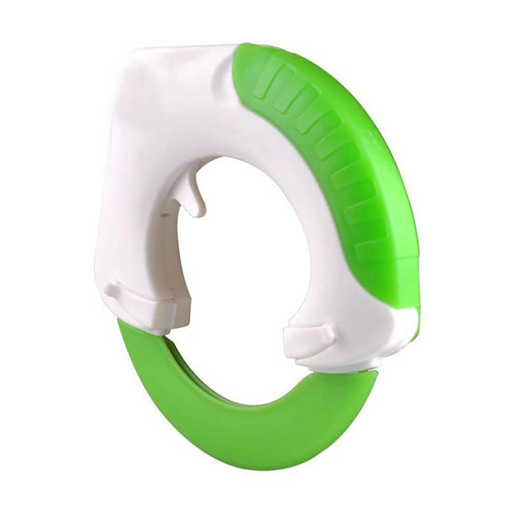 SliceWheel – Coupez comme un pro, facilement et rapidement