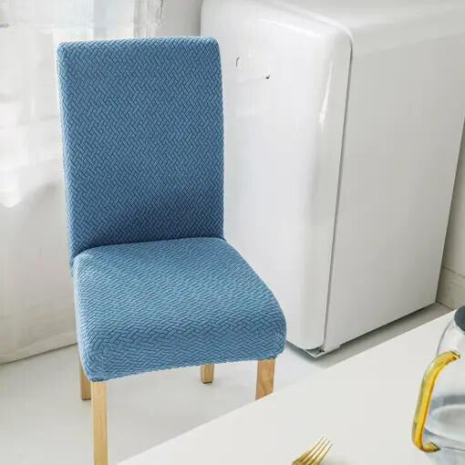 ProtectaFlex - Housses élastiques pour un confort et une protection garantis