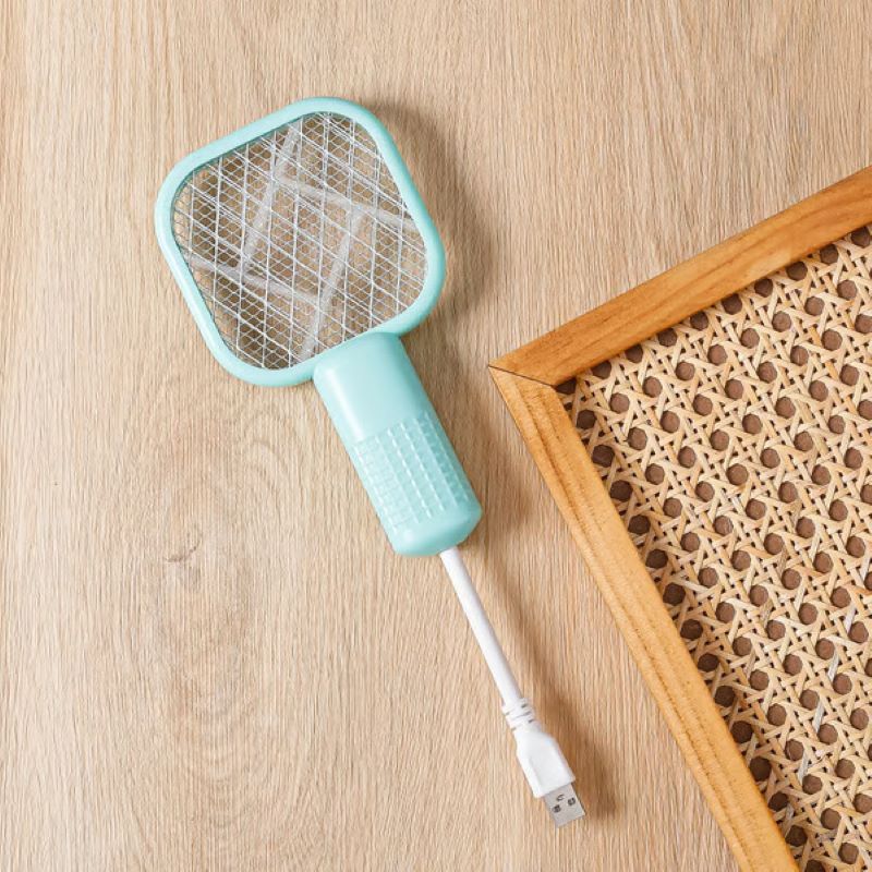 MosquiGone – Immédiatement sans moustiques, à l'intérieur et à l'extérieur !