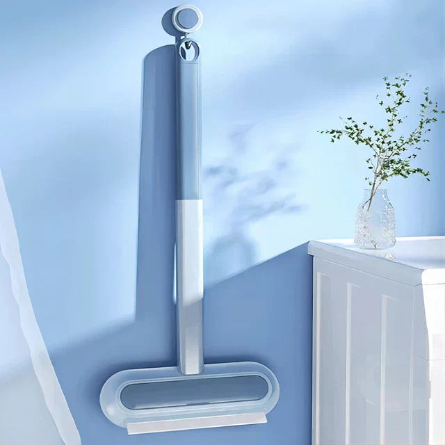 LintGlide – Élimination complète des poils en quelques secondes