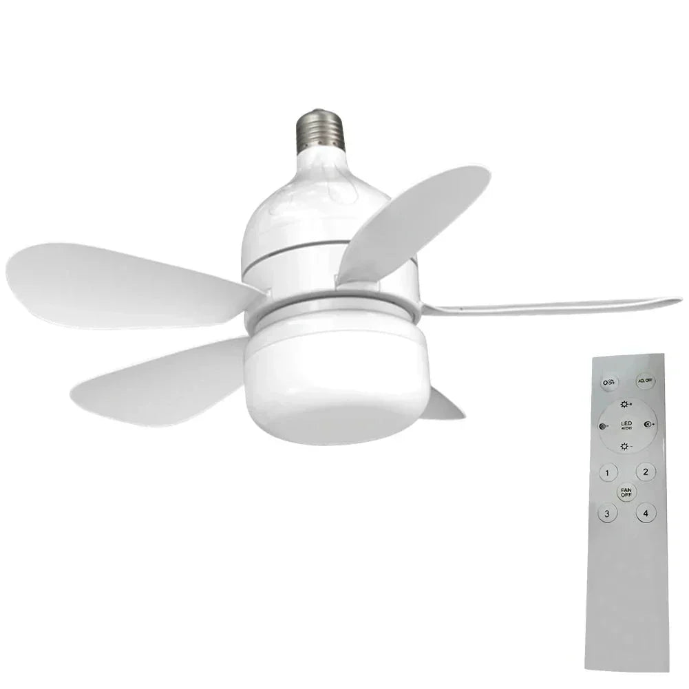 LightBreeze – Fraîcheur & Lumière en parfaite harmonie !