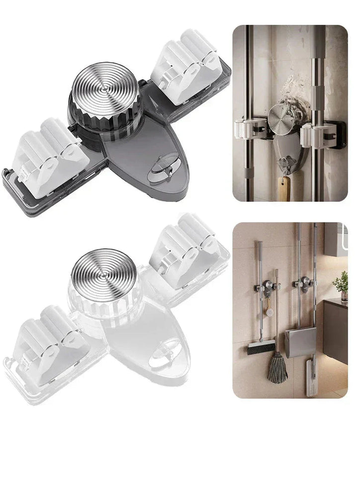 1+1 GRATUIT | ToolHush – Organisation pour votre maison, sans effort !