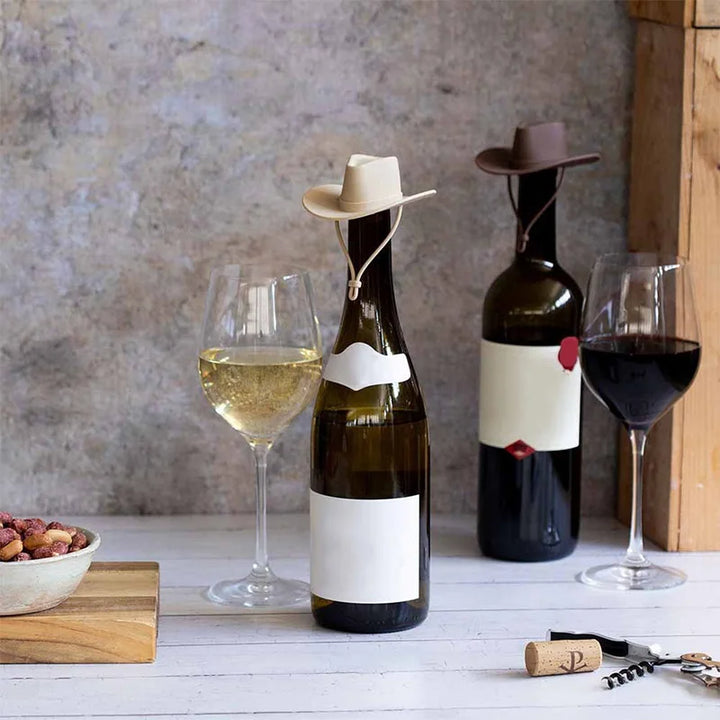 1+1 GRATUIT | SipTight – Vin frais, élégamment fermé !