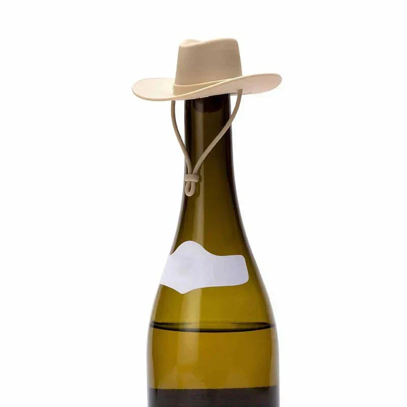 1+1 GRATUIT | SipTight – Vin frais, élégamment fermé !