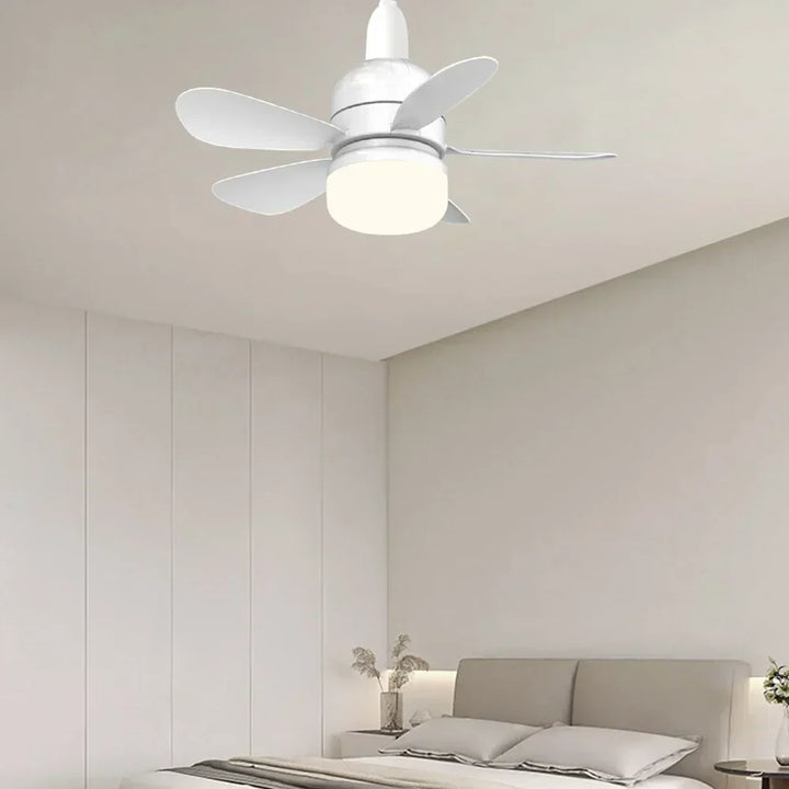 LightBreeze – Fraîcheur & Lumière en parfaite harmonie !