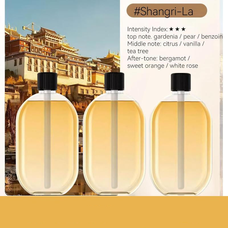 1+1 GRATUIT | ScentHalo – Fraîcheur durable pour votre maison !