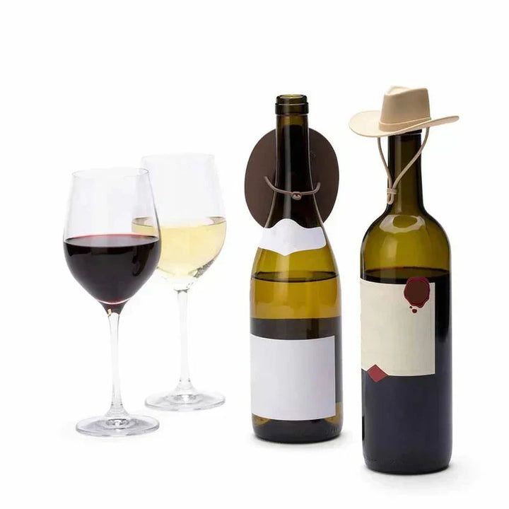 1+1 GRATUIT | SipTight – Vin frais, élégamment fermé !