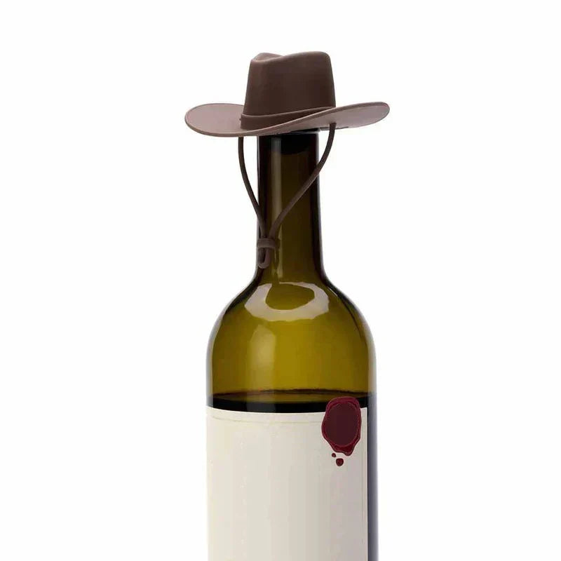 1+1 GRATUIT | SipTight – Vin frais, élégamment fermé !