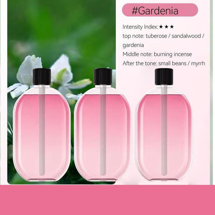 1+1 GRATUIT | ScentHalo – Fraîcheur durable pour votre maison !