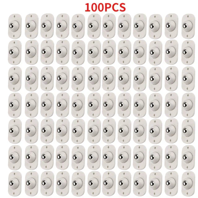 10+10 GRATUIT | RollSphere - Roulettes à Glisse Facile