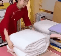PackTight - Sacs de rangement sous vide