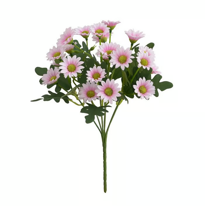 AutumnBloom – Beauté automnale durable sans entretien !