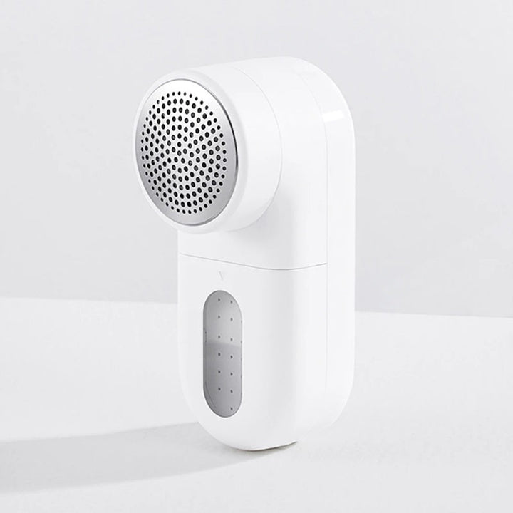 FuzzMaster – Le dépoussiéreur premium pour des vêtements impeccables !