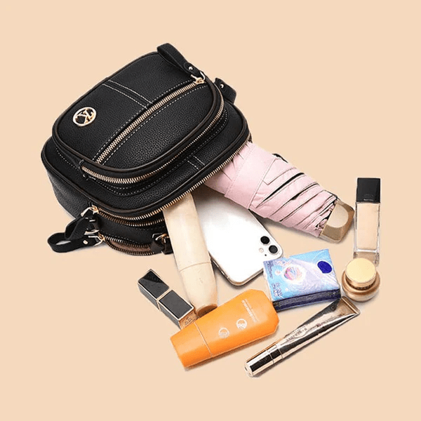 UrbanSling - Sac à bandoulière stylé