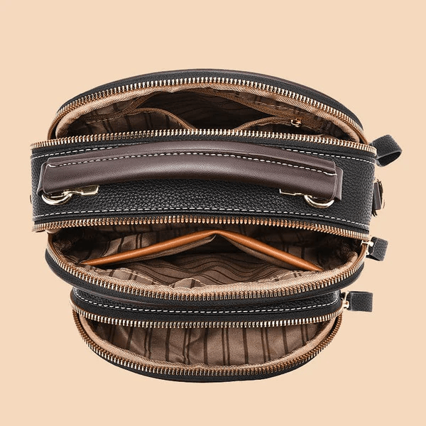 UrbanSling - Sac à bandoulière stylé