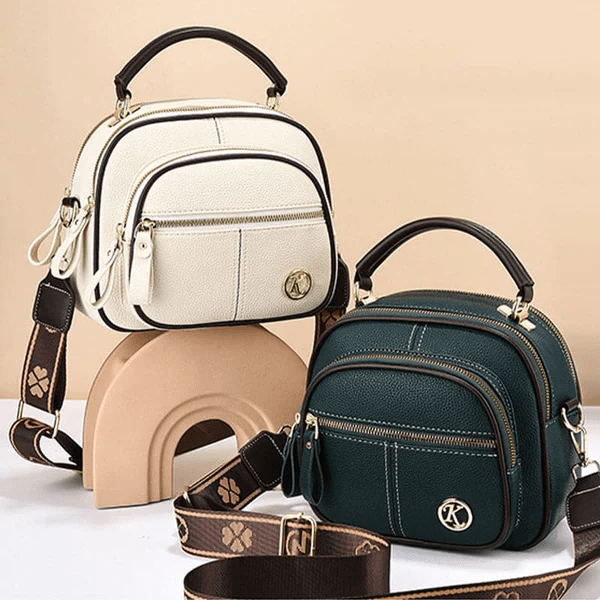 UrbanSling - Sac à bandoulière stylé
