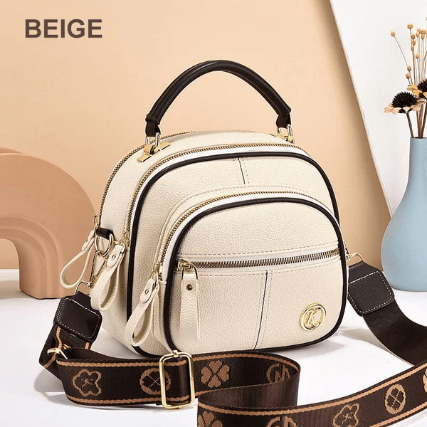 UrbanSling - Sac à bandoulière stylé