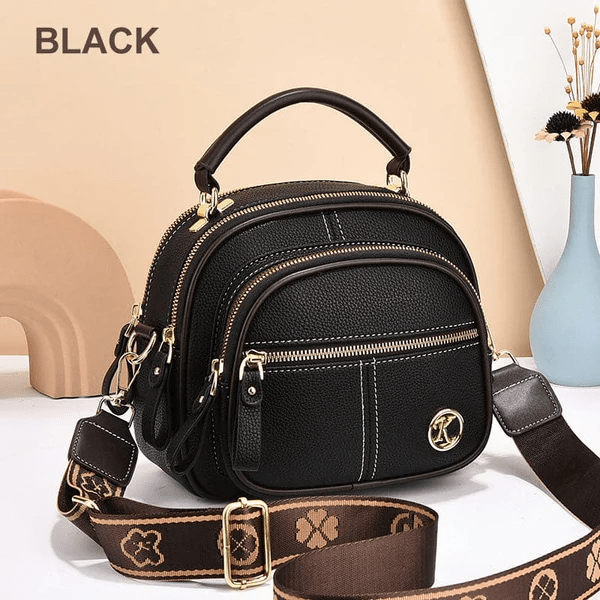UrbanSling - Sac à bandoulière stylé