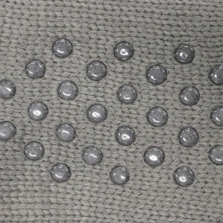 2+2 GRATUIT | WarmToes - Chaussons doux doublés en Sherpa pour un confort ultime [Dernier jour de réduction]