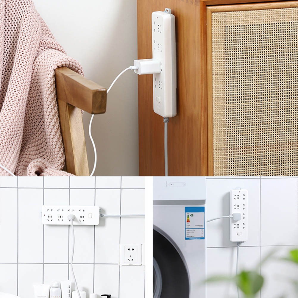 SnapWall - fixez tout à la maison sans avoir à percer des trous dans le mur