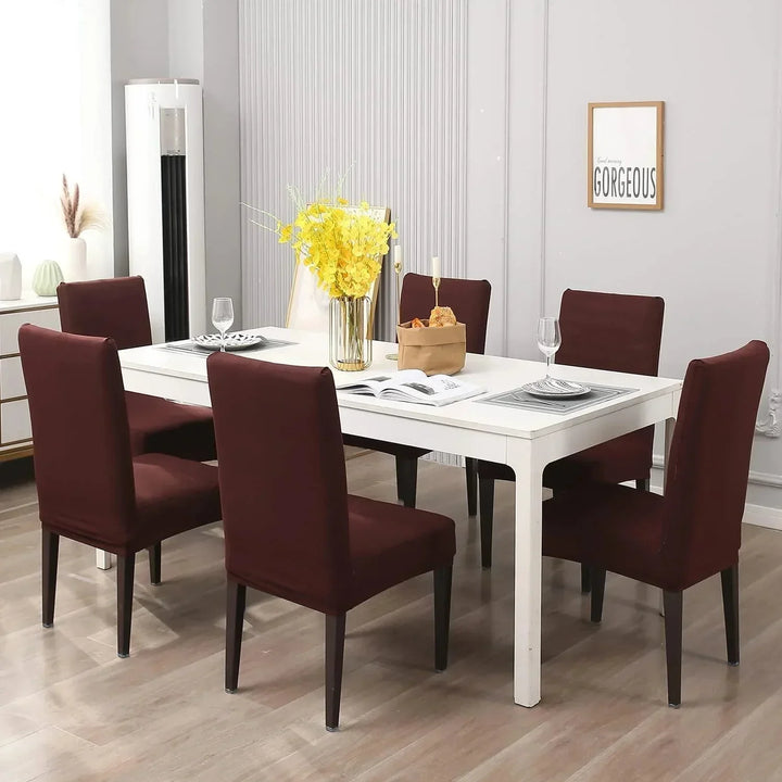 1+1 GRATUIT | ChairNest - Extensible & ajusté