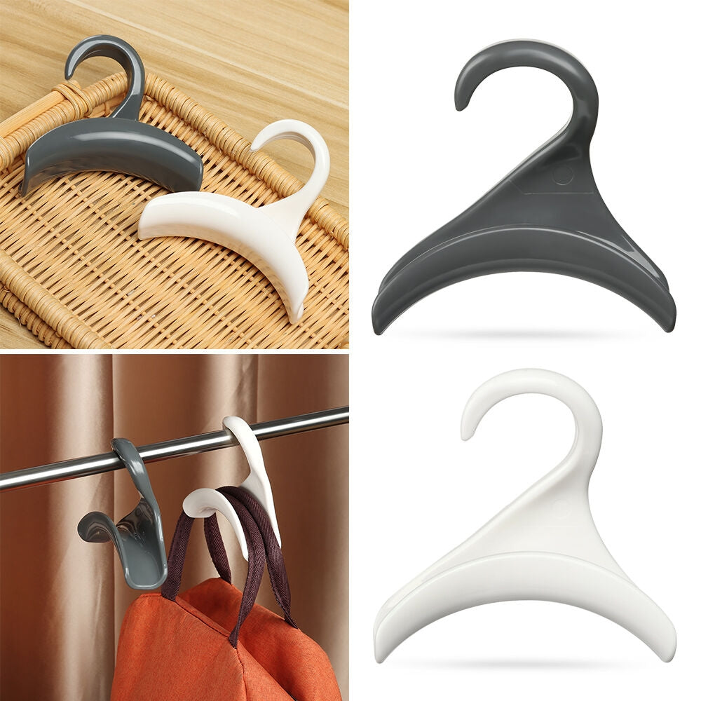ClutchHook - Suspension pour sacs à main
