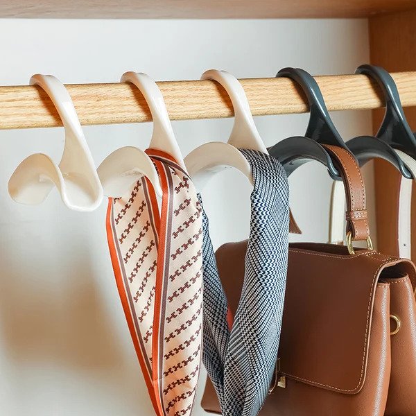 ClutchHook - Suspension pour sacs à main
