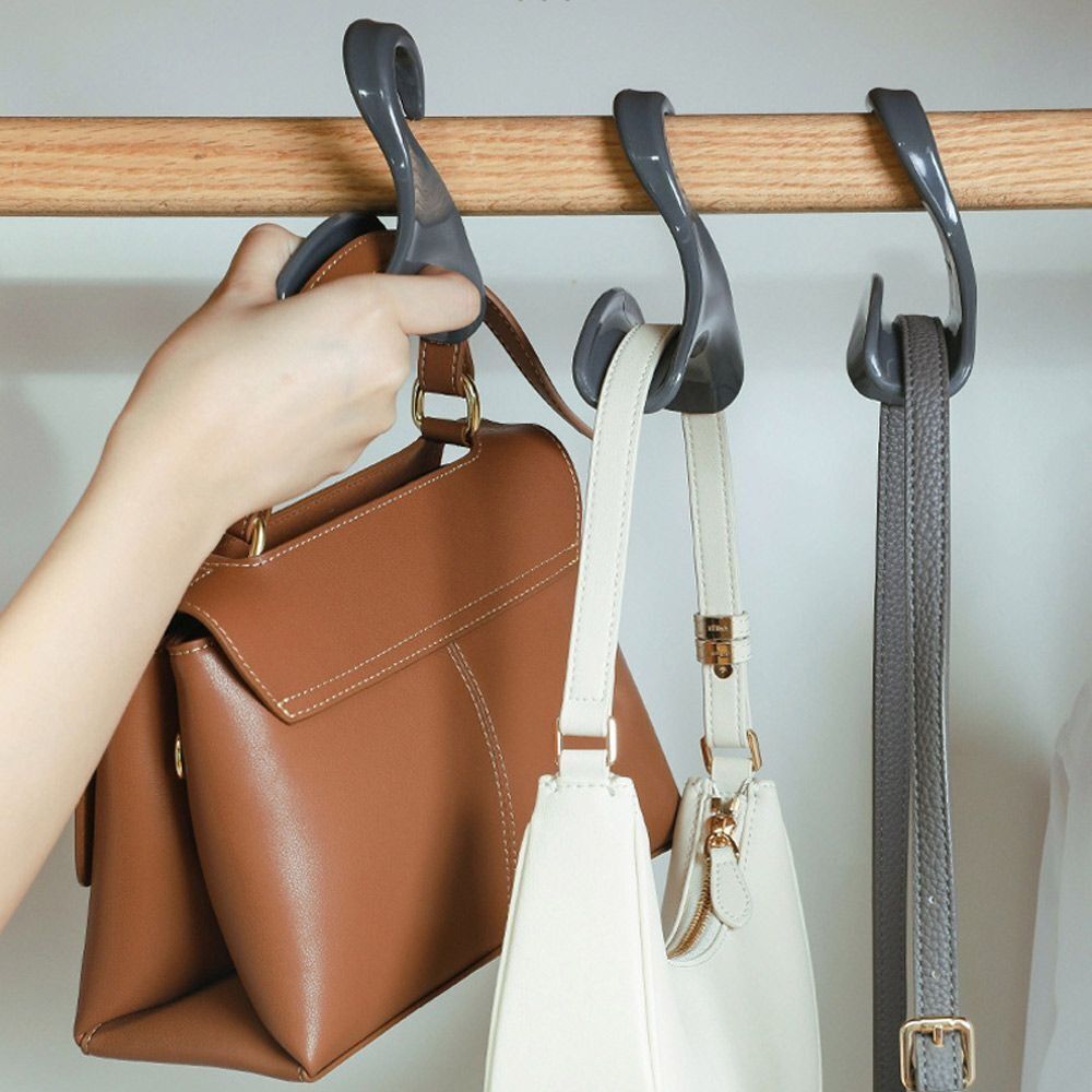 ClutchHook - Suspension pour sacs à main