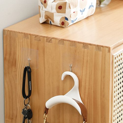 ClutchHook - Suspension pour sacs à main