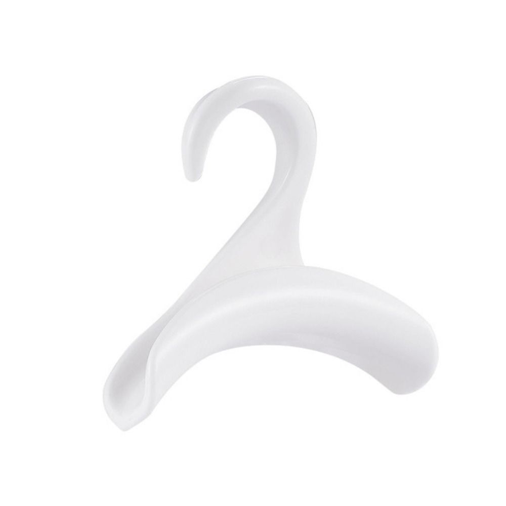 ClutchHook - Suspension pour sacs à main