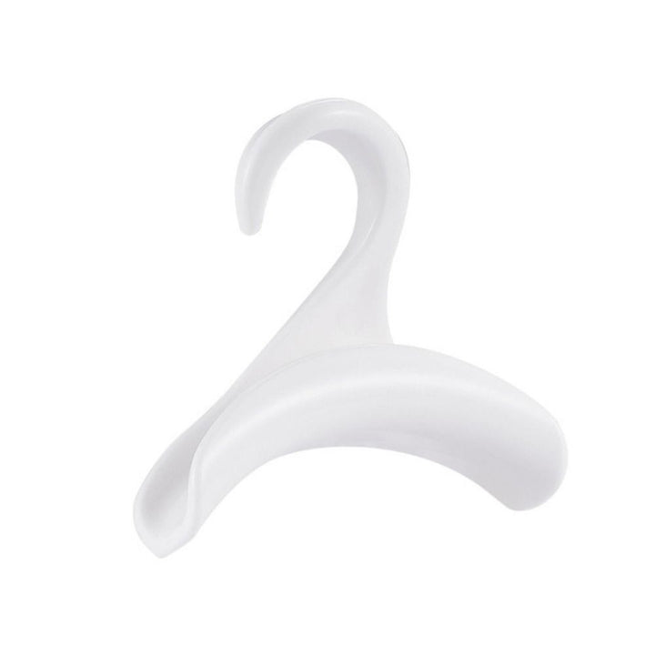 ClutchHook - Suspension pour sacs à main