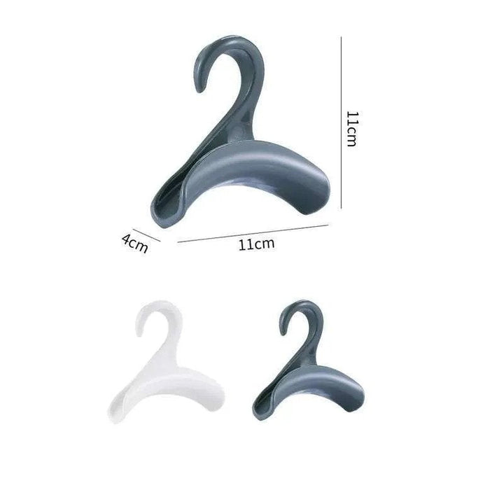 ClutchHook - Suspension pour sacs à main