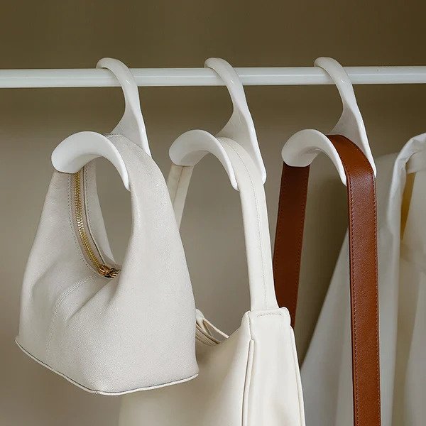 ClutchHook - Suspension pour sacs à main
