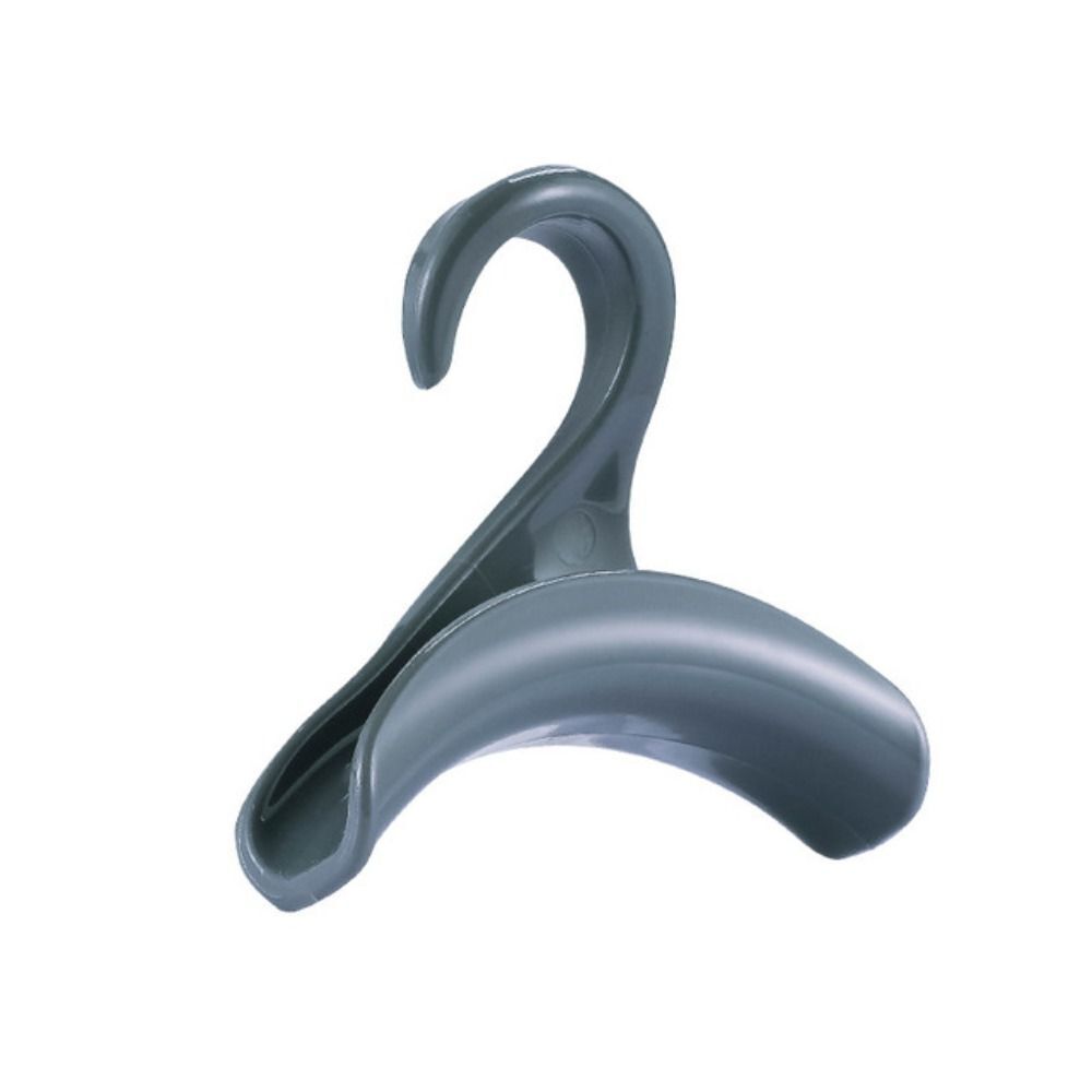 ClutchHook - Suspension pour sacs à main
