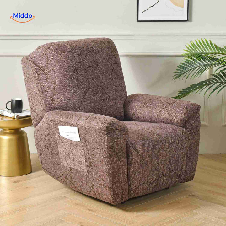 CozyCouch – Donnez à votre canapé un nouveau look frais