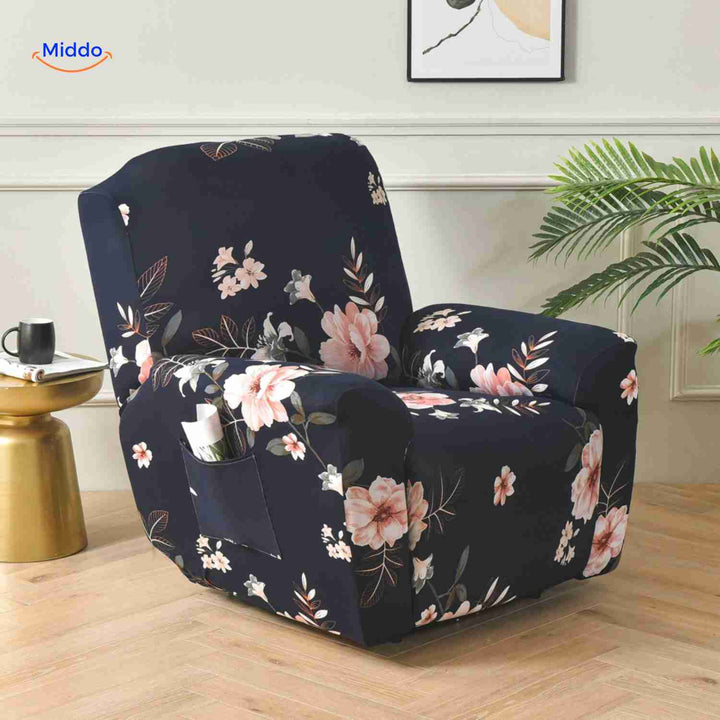 CozyCouch – Donnez à votre canapé un nouveau look frais